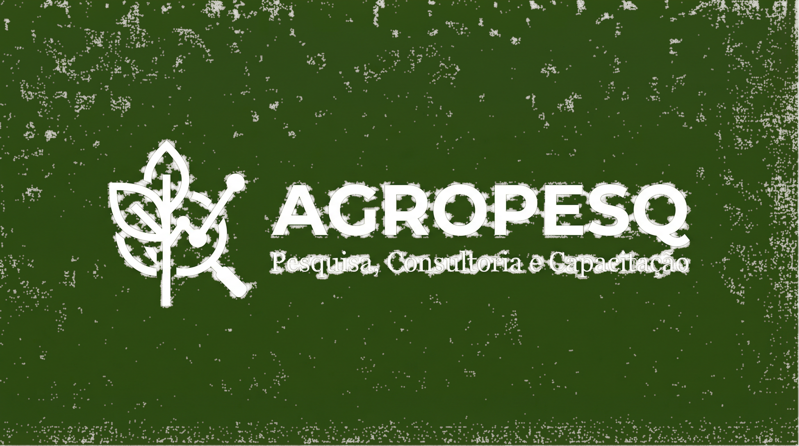 Agropesq